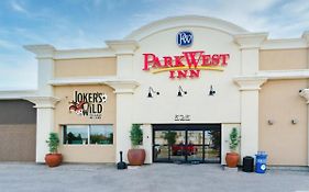 Park West Inn